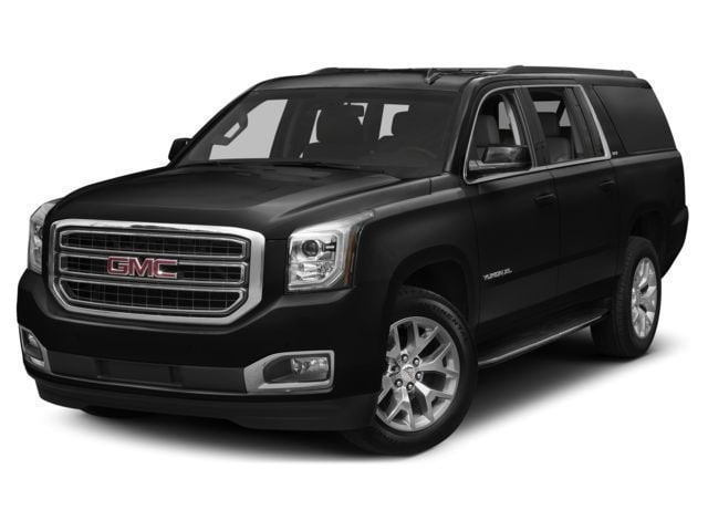 gmc yukon xl 2018 1GKS1GKCXJR309336 image gmc yukon xl 2018 1GKS1GKCXJR309336 image